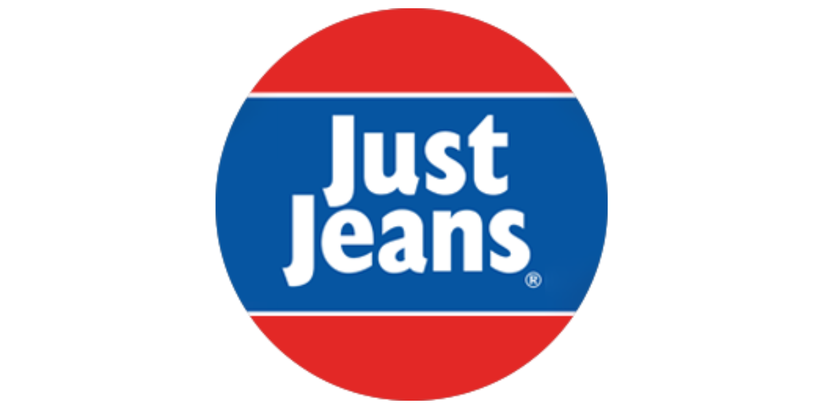 Sales Assistant – Casual – Just Jeans