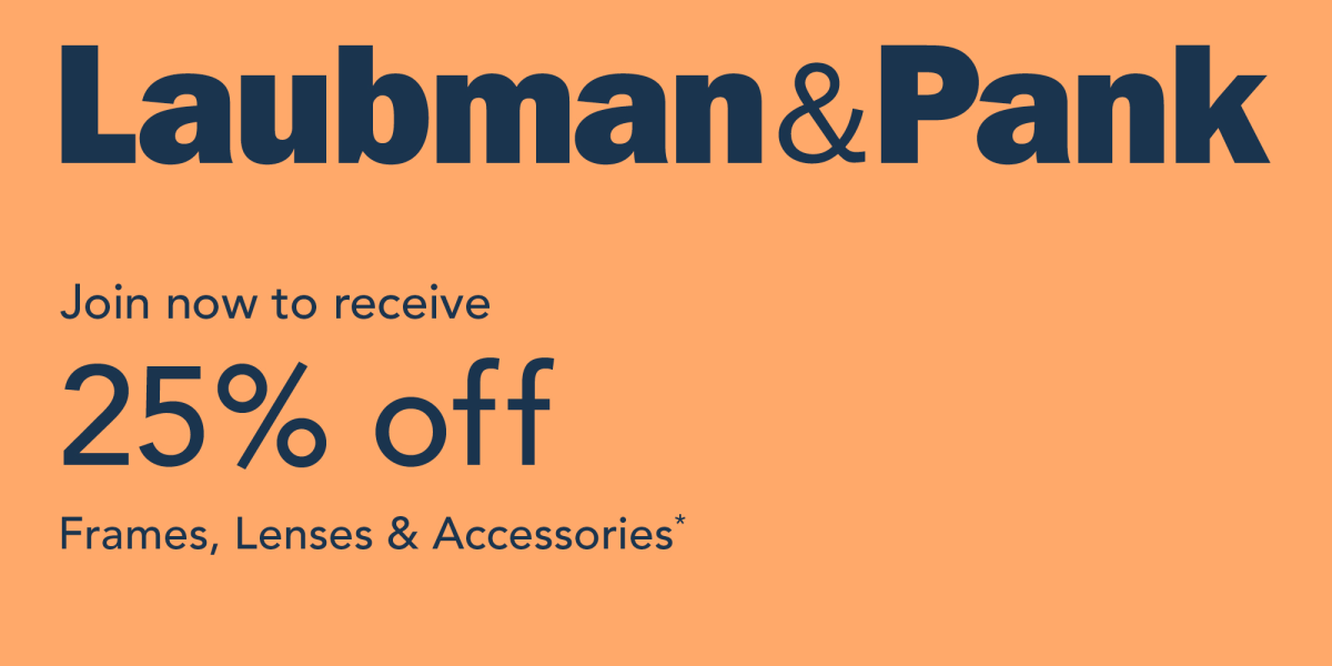 Members’ Week is here!​