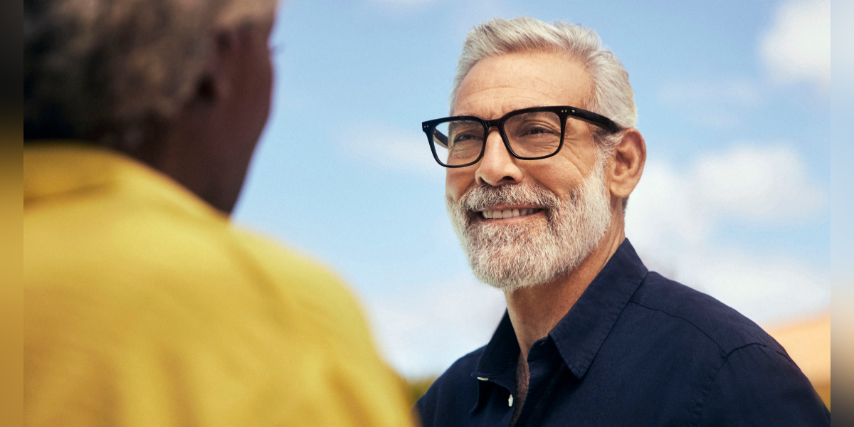 Introducing Nuance Audio AT Laubman & Pank