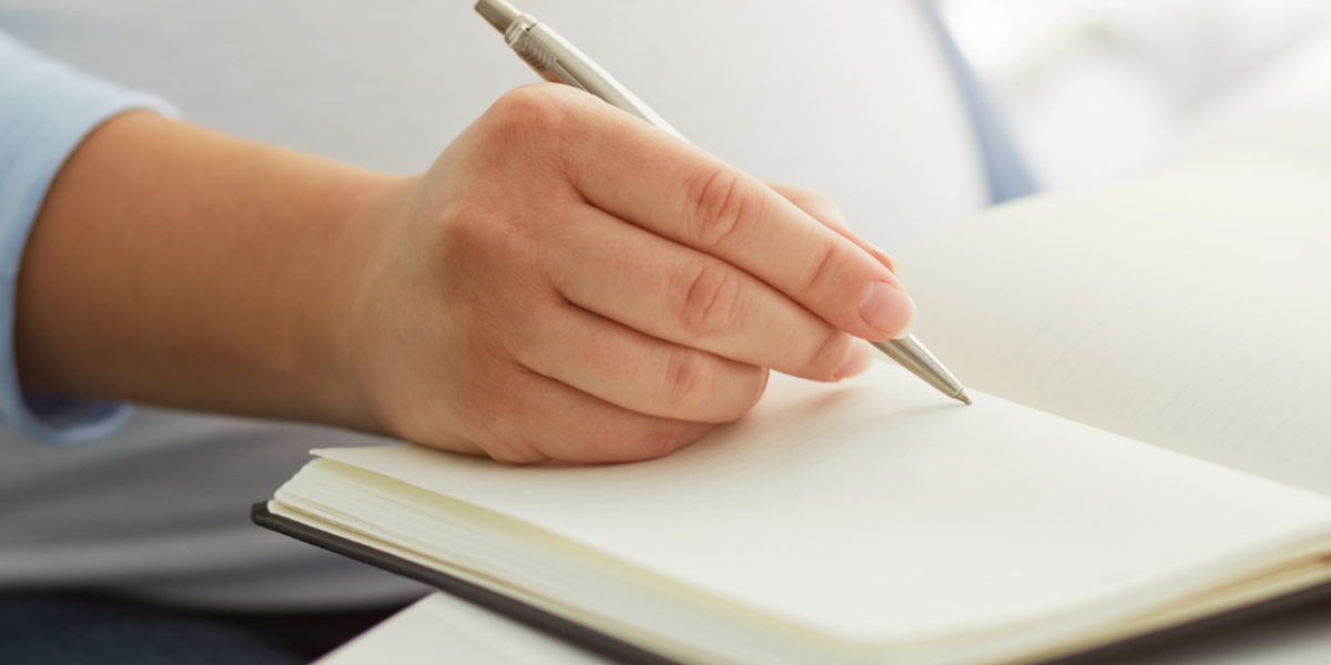 Welcoming a baby is one of life’s most beautiful milestones