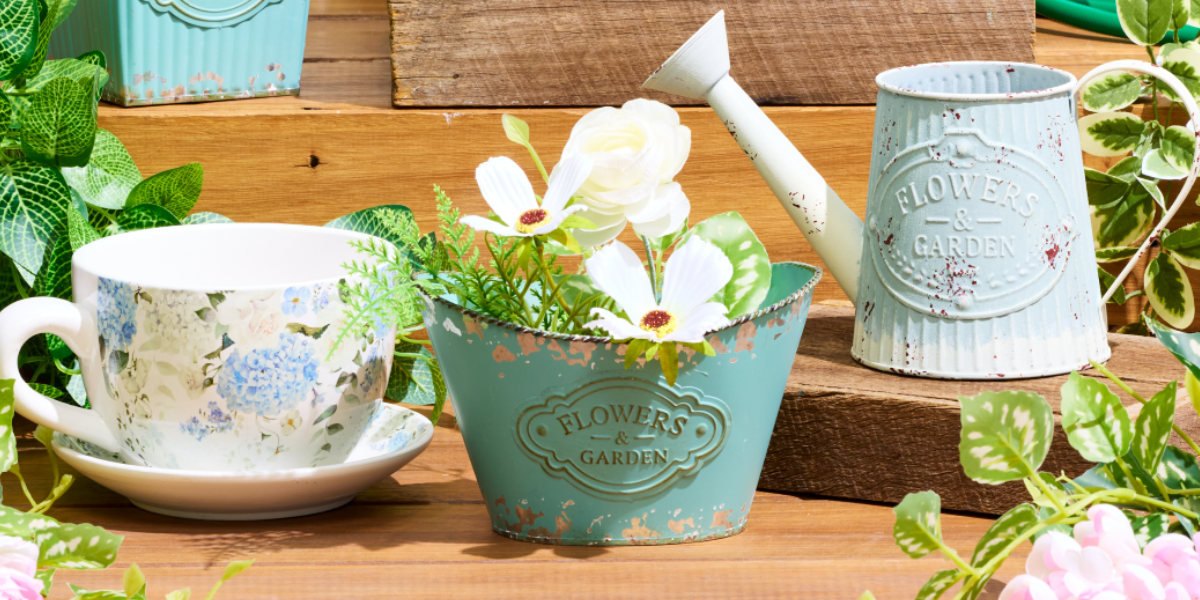 The Little Extras Mum Will Love