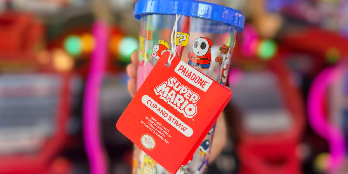 Easter School Holidays Bonus at iPlay