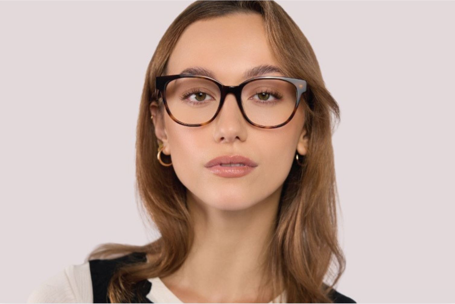 Refresh Your Look for Less This Winter at Oscar Wylee