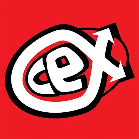 Sales Assistant