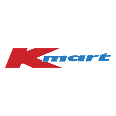 Kmart – Holiday Casual
