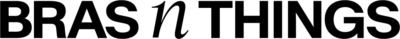 Casual Sales Assistant | BRAS N THINGS | Morayfield