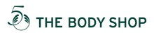 Part Time Assistant Manager – Morayfield
