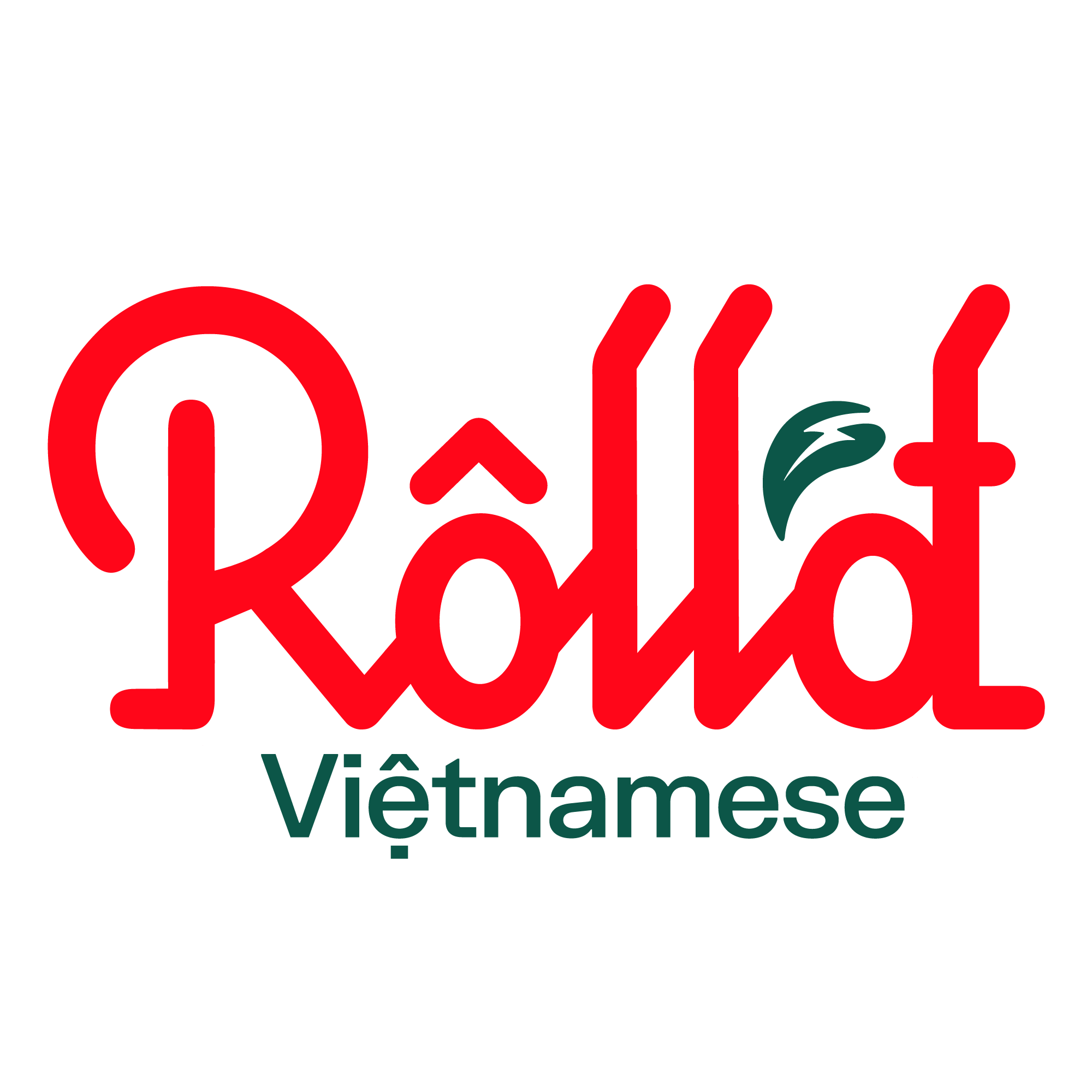 Supervisor – Roll’d – Morayfield