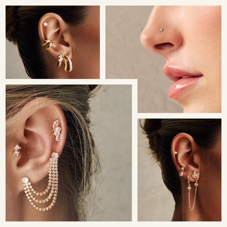 School Holiday Sparkle