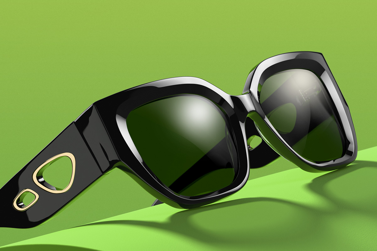 FREE polarised lenses in your second pair!